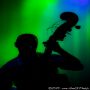 20131005_00-31-17_IMG_4613